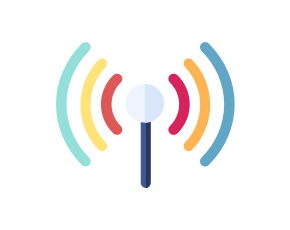 Wireless payment terminal supporting swipe, chip, and NFC payments including Apple Pay, Google Pay, WeChat Pay, and Alipay